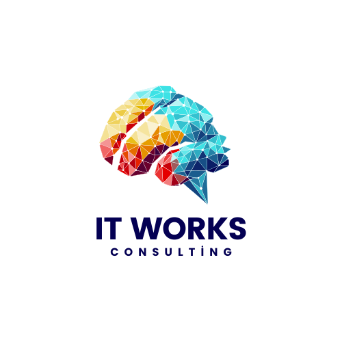 logo-default logo-default