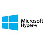 Microsoft_Hyper_V