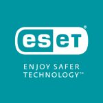 eset-216ba31b33c742c49a2be3180fbc515a
