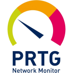 prtg_edited-0a795da28d274e169108ce6881b1068a
